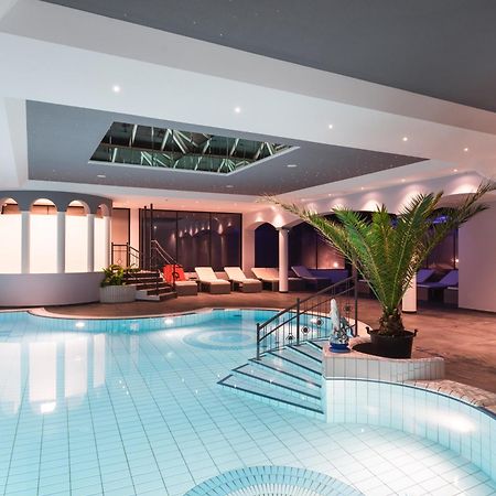 25H Spa-Residenz Pools In & Out, Private Garden & Beach Neusiedl am See Zewnętrze zdjęcie
