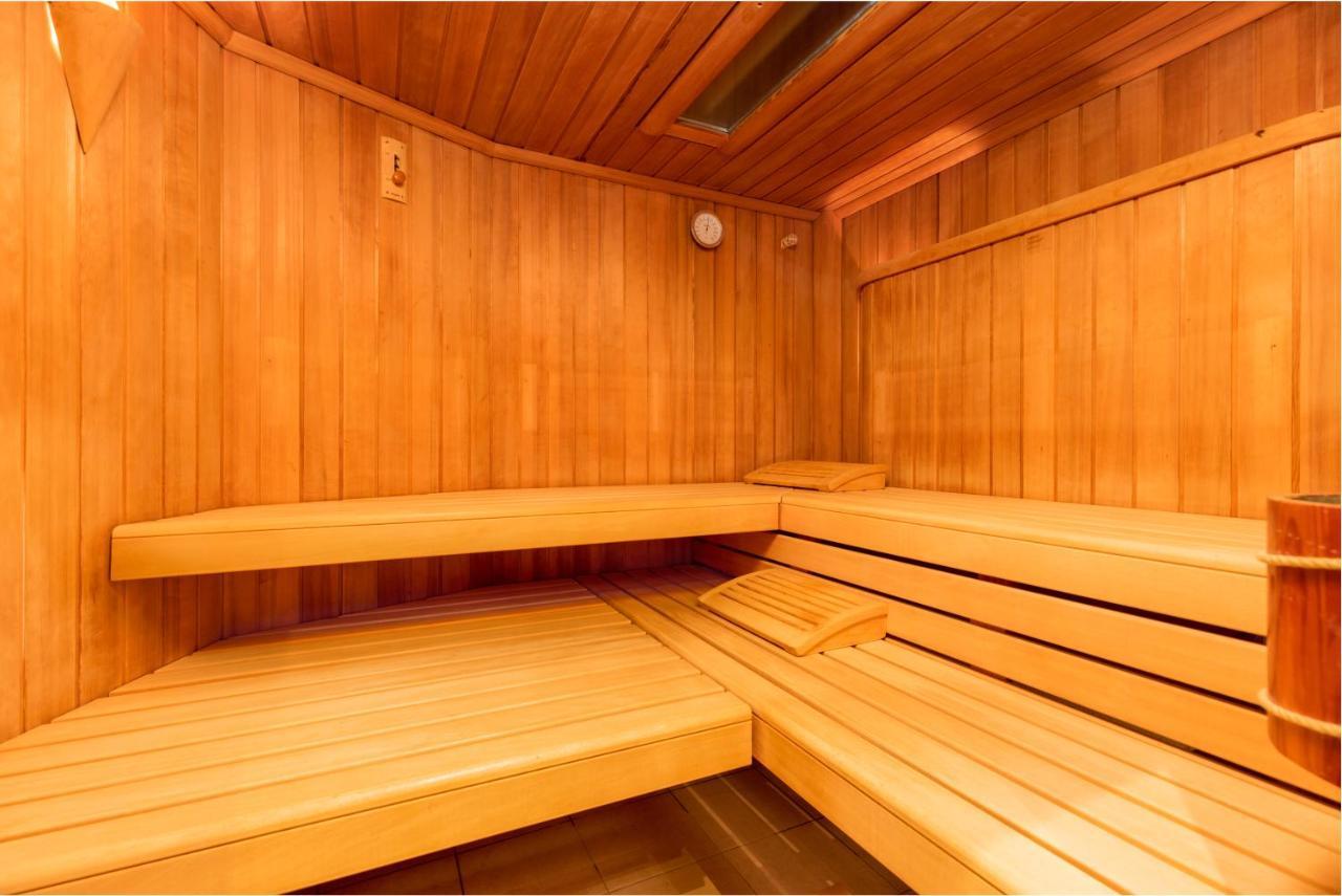 25H Spa-Residenz Pools In & Out, Private Garden & Beach Neusiedl am See Zewnętrze zdjęcie