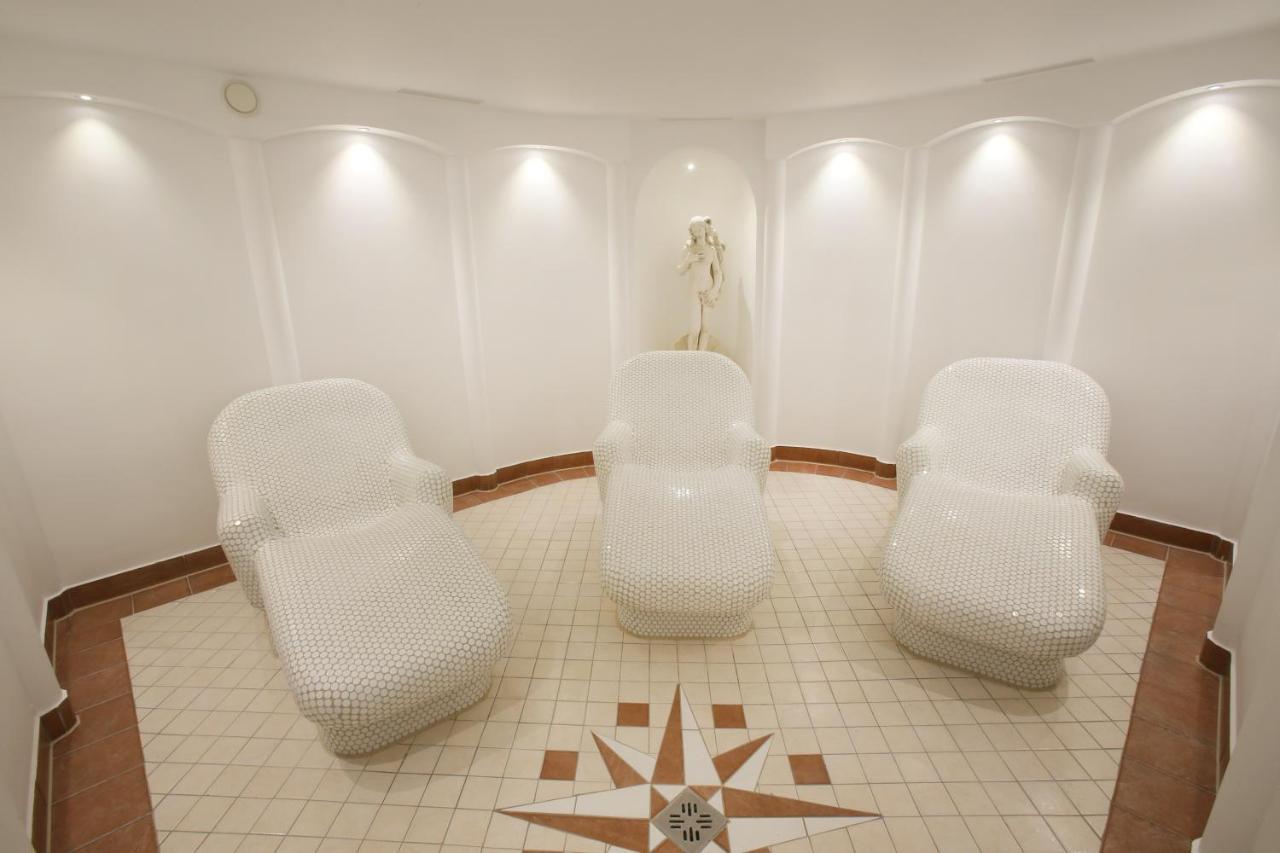 25H Spa-Residenz Pools In & Out, Private Garden & Beach Neusiedl am See Zewnętrze zdjęcie